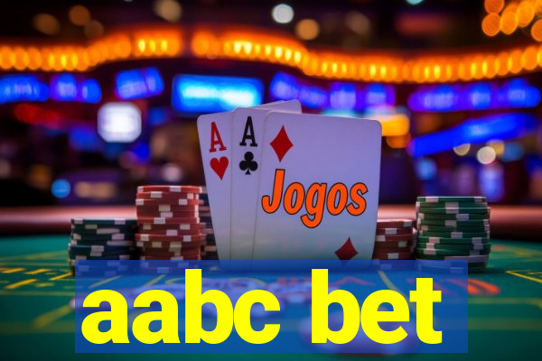 aabc bet